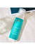 Spray Voluminizador ultra light 160 ml - Moroccanoil en internet