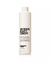 Shampoo Deep Cleansing purificante 300 ml - Authentic Beauty