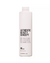 Shampoo Bare Cleanser 300 Ml - Authentic Beauty