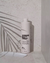 Shampoo Bare Cleanser 300 Ml - Authentic Beauty - Polly Hair Shop