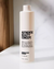 Shampoo Deep Cleansing purificante 300 ml - Authentic Beauty - Polly Hair Shop