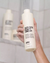 Shampoo Replenish Cleanser 300 ml - Authentic Beauty en internet