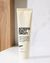 Bálsamo regenerador Replenish 150 ML - Authentic Beauty - tienda online
