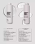 Shampoo Deep Cleansing purificante 300 ml - Authentic Beauty en internet