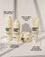 Imagen de Bálsamo regenerador Replenish 150 ML - Authentic Beauty