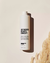 Shampoo Deep Cleansing purificante 300 ml - Authentic Beauty - tienda online