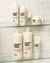 Imagen de Acondicionador Replenish 250 ml - Authentic Beauty