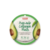 Avocado collagen mask - Purederm - comprar online