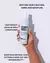 Acondicionador Hidratante spray Hydrate 250 ml - Authentic Beauty en internet
