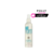 Base player spray desenredante con proteina - 250 ml - Tigi - comprar online