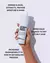 Imagen de Shampoo hidratante Hydrate 300 ml - Authentic Beauty