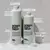 Shampoo Amplify 300ml - AUTHENTIC BEAUTY en internet