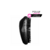 Cepillo desenredante Original Black - Tangle Teezer