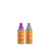 Shampoo y Acondicionador Colour Goddess Mini 100 Ml - Tigi - comprar online