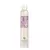 Contortionist Hairspray 300 Ml - Tigi