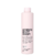 Shampoo COOL glow neutralizador 300 ml - Authentic Beauty en internet