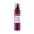 Mousse en crema 10 en 1 x 250gr Curl Expression - L'oreal
