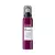 Spray Acelerador de secado Curl Expression x 90gr - L'oreal