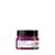 Mascara Curl Expression x 250ml - L'oreal
