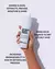 Acondicionador hidratante Hydrate 250 ml - Authentic Beauty en internet