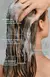 Acondicionador Frizz Control 250 ml - Moroccanoil - Polly Hair Shop