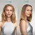 Shampoo Frizz Control 250 ml - Moroccanoil - comprar online