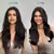 Acondicionador Frizz Control 250 ml - Moroccanoil - comprar online