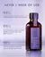 Aceite de Tratamiento Purple 50 ml - Moroccanoil - comprar online