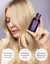 Aceite de Tratamiento Purple 50 ml - Moroccanoil en internet