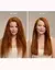 Serum Suavizante Intenso Frizz Control 50 ml - Moroccanoil - comprar online