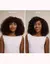 Imagem do Serum Suavizante Intenso Frizz Control 50 ml - Moroccanoil