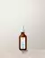 Imagen de Tratamiento Cuero Cabelludo Graso Scalp Oily - Moroccanoil