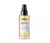 Absolut Repair 10 En 1 Tratamiento Profesional Multi-Beneficios 90 ml - L'oreal