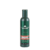 Shampoo verde anti rojizos 300 ml - La puissance