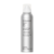 PHD Advanced Clean Dry Shampoo 184 ml - Living Proof