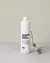 Shampoo Amplify 300ml - AUTHENTIC BEAUTY - Polly Hair Shop