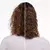 Ultimate Detangler Large Vainilla - Tangle Teezer - Polly Hair Shop