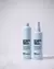 Imagen de Acondicionador hidratante Hydrate 250 ml - Authentic Beauty