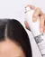 Dry Shampoo Texturizing 250 ml (Shampoo seco) - Authentic Beauty - comprar online