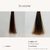 Shampoo 236 ml full - Living proof - Polly Hair Shop