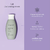 Crema para peinar 109 ml full - Living proof - Polly Hair Shop