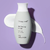 Imagen de Crema para peinar 109 ml full - Living proof