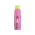 Spray Brillo Tigi Styling Head rush 200ml - Tigi