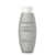 Acondicionador full 236 ml -Living Proof