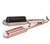 Waver & Brush digital color Rose Gold - Ga.ma
