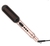 Waver & Brush digital color Rose Gold - Ga.ma - comprar online