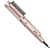 Waver & Brush digital color Rose Gold - Ga.ma en internet