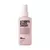 Glow Spray Serum Brillo 200 ml - Authentic Beauty Concept