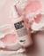 Glow Spray Serum Brillo 200 ml - Authentic Beauty Concept en internet