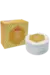 Imagen de Gold energy hydrogel eye patches – Parches hydrogel firmeza - Purederm
